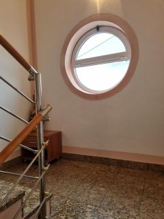 Apartmani Iva - Biograd na Moru - 5