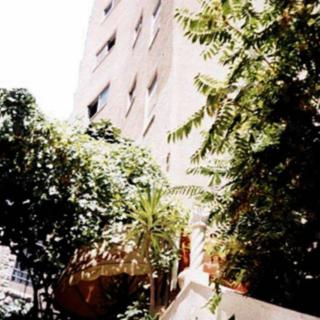 Farah Hotel - Amán - 0
