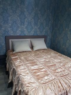 Luxury Apartment-3 in the Center of Yerevan, Safaryans Family - Erevan - 4