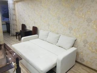 Luxury Apartment-3 in the Center of Yerevan, Safaryans Family - Erevan - 7