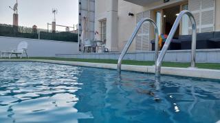 VILLA BONITA - Torremolinos - 5