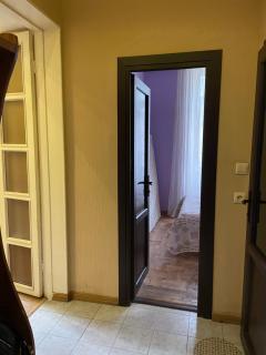 Cozy Apartment on Republic Square - Erevan - 9