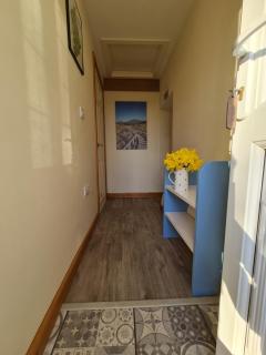 Bennar Isa Cottages Dyffryn Ardudwy - 2