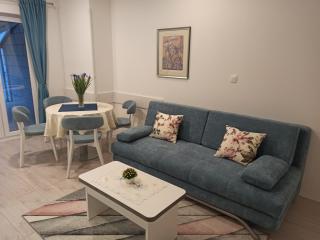 Peric Apartment West Dubrovnik - Dubrovnik - 4