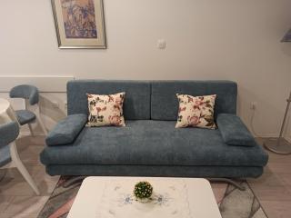 Peric Apartment West Dubrovnik - Dubrovnik - 5