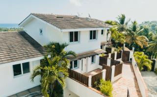 Piece of Paradise - Las Terrenas - 6