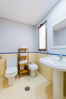 Apartamento Sunrise OrbiPlaya - Torrevieja - 1