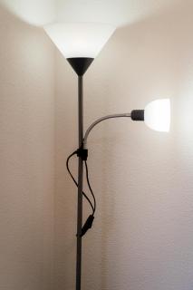 Apartamento Sunrise OrbiPlaya - Torrevieja - 3