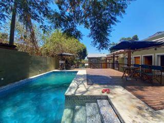 Amambay Apart &Suites - 2