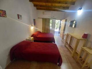 Amambay Apart &Suites - 3