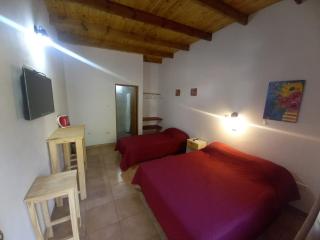 Amambay Apart &Suites - 5
