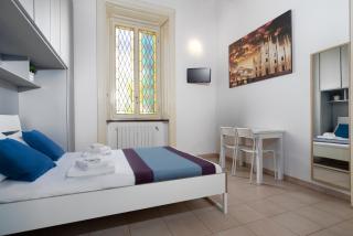 Casa da Suite Navigli - 0