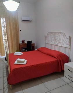 B&B Romy - Napels - 4