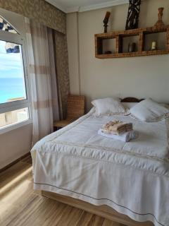Casa Sacy - 5