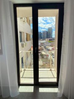 BELVEDERE Apartments - Bucarest - 1