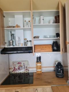 Casa Sacy - 3