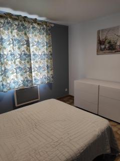 Villa les fauvettes - 1