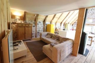 La Grange Aux Frênes -Gîte 6 Personnes- Tranquillité, Nature et Confort - Le Vaulmier - 4