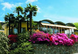 Hotel Vezia - Lugano - 0