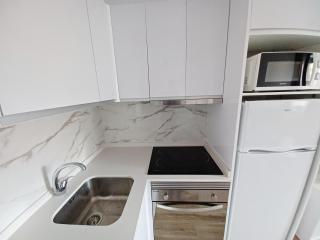 CARTAGENAFLATS, Apartamentos Anfiteatro Romano 4A - Cartagena - 3