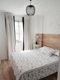 CARTAGENAFLATS, Apartamentos Anfiteatro Romano 4A - Cartagena - 1