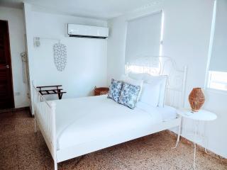 Trinitaria House Hotel - 8