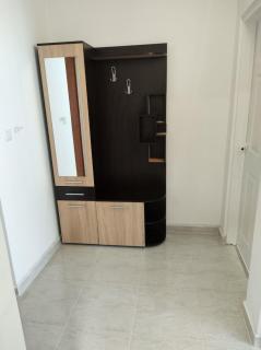 Dunav-Lazur Apt.5 - Ravda - 4