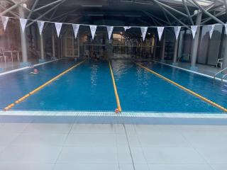 Sliver city next to paradise mall and metro - 5