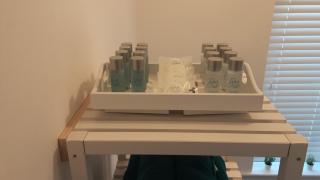 Cosy 3 bedroom house in quiet residential area - Manchester - 9