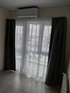Directo al Mar Suite - Puerto Madryn - 3