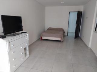 Directo al Mar Suite - Puerto Madryn - 2