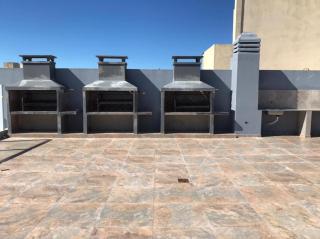 Directo al Mar Suite - Puerto Madryn - 1