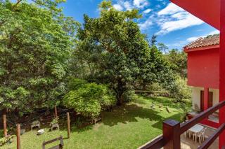 Pousada do Marquinhos - 2