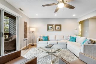 Eagles Landing I --- 260 Sea Eagle Dr Unit 7 - 6