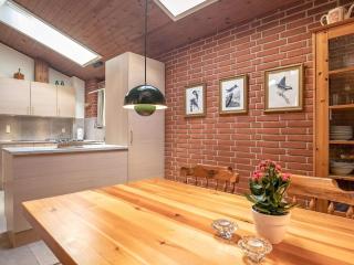 6 person holiday home in Hurup Thy-By Traum - 3
