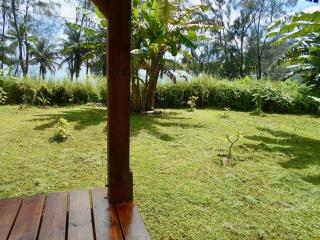 Fare Hanuatai - Tevaitoa - 1