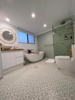 Maunder Cottage Aldinga Township - Aldinga - 6