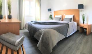 Ela's Terrace - Alvor - 9