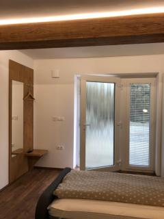 Maximo Apartments - free parking - 5