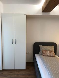 Maximo Apartments - free parking - Maribor - 2