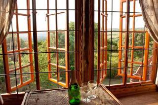 Stone Hill - Magaliesburg - 8