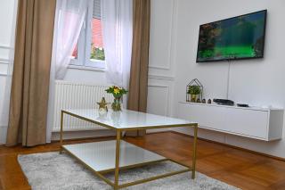 Cozy Apartment - Novi Sad - 6