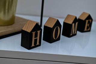 Cozy Apartment - Novi Sad - 1