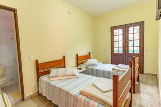 Pousada do Marquinhos - 4