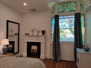 WinterGreen Manor at Maleny - Maleny - 2