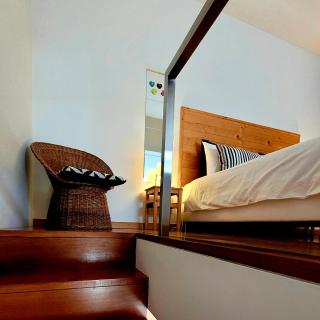 Portus Vita Apartamento T0 Duplex - Vila Nova de Gaia - 4