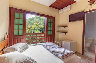 Pousada do Marquinhos - 8