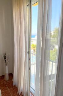 Apartman Rosi - Dramalj - 3