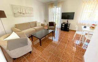Apartman Rosi - Dramalj - 8