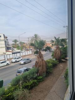 Diamond Suites Eilat - 5